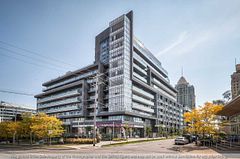 7 Kenaston Gardens 507, Toronto, ON M2K 1G7