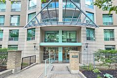 8 Pemberton Avenue 900, Toronto, ON M2M 1Y1