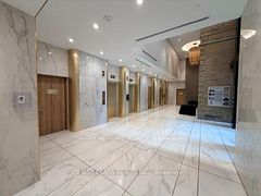 634 Church Street 1401, Toronto, ON M4Y 2G3