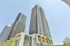 85 McMahon Drive 3701, Toronto, ON M2K 0H1