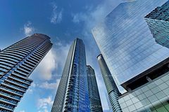 10 York Street 5008, Toronto, ON M5J 0E1