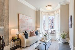 451 Sackville Street, Toronto, ON M4X 1T3