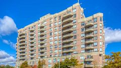 1700 Eglinton Avenue E 1101, Toronto, ON M4A 2X4
