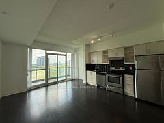 160 Vanderhoof Avenue 1418, Toronto, ON M4G 0B7