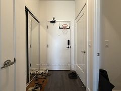 121 Lower Sherbourne Street 1127, Toronto, ON M5A 0W8