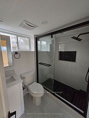 83 Florence Avenue, Toronto, ON M2N 1G2