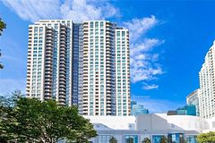8 Hillcrest Avenue 1007, Toronto, ON M2N 3N5