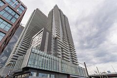 20 richardson Street E 1302, Toronto, ON M5A 0S6