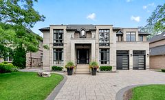 167 Old Yonge Street, Toronto, ON M2P 1R1