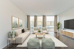 40 Park Road 602, Toronto, ON M4W 2N4