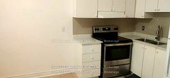 2475 Yonge Street 2, Toronto, ON M4P 2H6