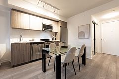 223 Redpath Avenue 807, Toronto, ON M4P 0E8