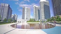 95 Mcmahon Drive 2205, Toronto, ON M2K 0H2