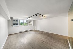 360 Bloor Street E 411, Toronto, ON M4W 3M3