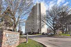 350 Seneca Hill Drive 908, Toronto, ON M2J 4S7