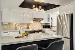 271 Ridley Boulevard 108, Toronto, ON M5M 4N6