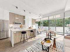 1815 Yonge Street 314, Toronto, ON M4T 2A4