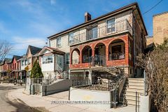 34 Hickson Street, Toronto, ON M6K 1T3