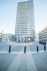52 Forest Manor Road 626, Toronto, ON M2J 0E2