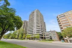 609 Avenue Road 201, Toronto, ON M4V 0B1