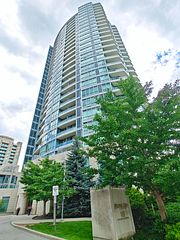 18 Holmes Avenue Lph07, Toronto, ON M2N 0E1
