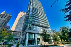 99 Foxbar Road 711, Toronto, ON M4V 0B2