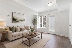 42 Western Battery Road 718, Toronto, ON M6K 3P1