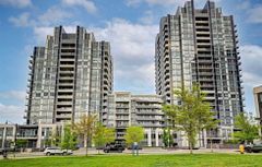 120 Harrison Garden Boulevard 1512, Toronto, ON M2N 0H1