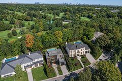 338 Riverview Drive, Toronto, ON M4N 3E1