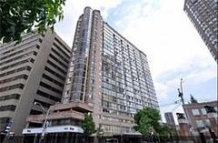 1055 Bay Street 2210, Toronto, ON M5S 3A3