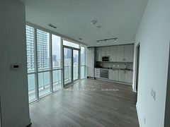 77 Mutual Street PH05, Toronto, ON M5B 0B9