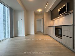 8 Widmer Street 2903, Toronto, ON M5V 0W6
