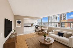 700 Ontario Street 115, Toronto, ON M4X 1N5