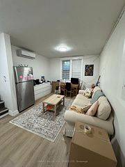 1065 Bathurst Street 2, Toronto, ON M5R 3G8