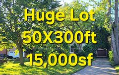 462 Ellerslie Avenue, Toronto, ON M2R 1C4