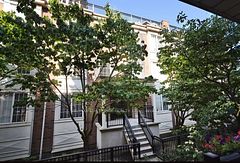 3 Everson Drive 625, Toronto, ON M2N 7C2