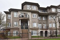 108 Finch Avenue W C22, Toronto, ON M2N 6W6