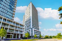 188 Fairview Mall Drive 2216, Toronto, ON M2J 0H7