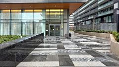 39 Roehampton Avenue 3704, Toronto, ON M4P 0G1