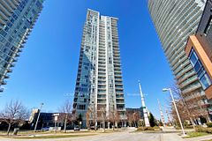 66 Forest Manor Road 1909, Toronto, ON M2J 0B7