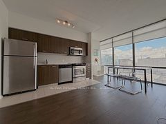 832 Bay Street 1802, Toronto, ON M5S 1Z6