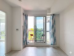 31 Tippett Road 436, Toronto, ON M3H 0C8