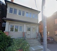 1215 Bathurst Street 3, Toronto, ON M5R 3H3