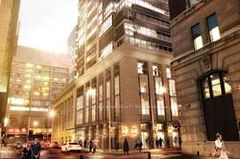 70 Temperance Street 1006, Toronto, ON M5H 4E8