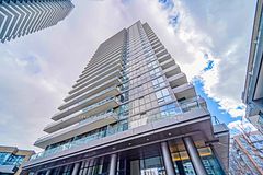 50 Forest Manor Road 1503, Toronto, ON M2J 0E3
