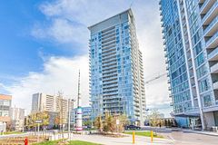 62 Forest Manor Road 1104, Toronto, ON M2J 0B6