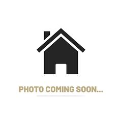17 Bathurst Street 1806, Toronto, ON M5V 0N1