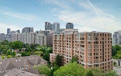 88 Grandview Way 508, Toronto, ON M2N 6V6
