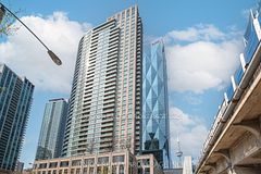 18 Yonge Street 606, Toronto, ON M5E 1Z8
