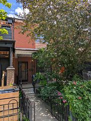 119 Major Street, Toronto, ON M5S 2K9